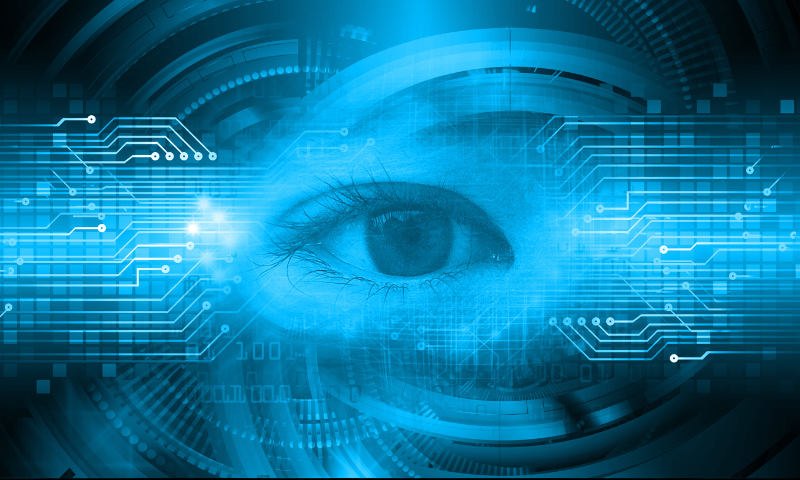 近視雷射術前檢查不可少,建議諮詢專業眼科醫師