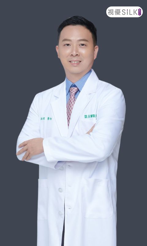 站前諾貝爾診所趙振程醫師